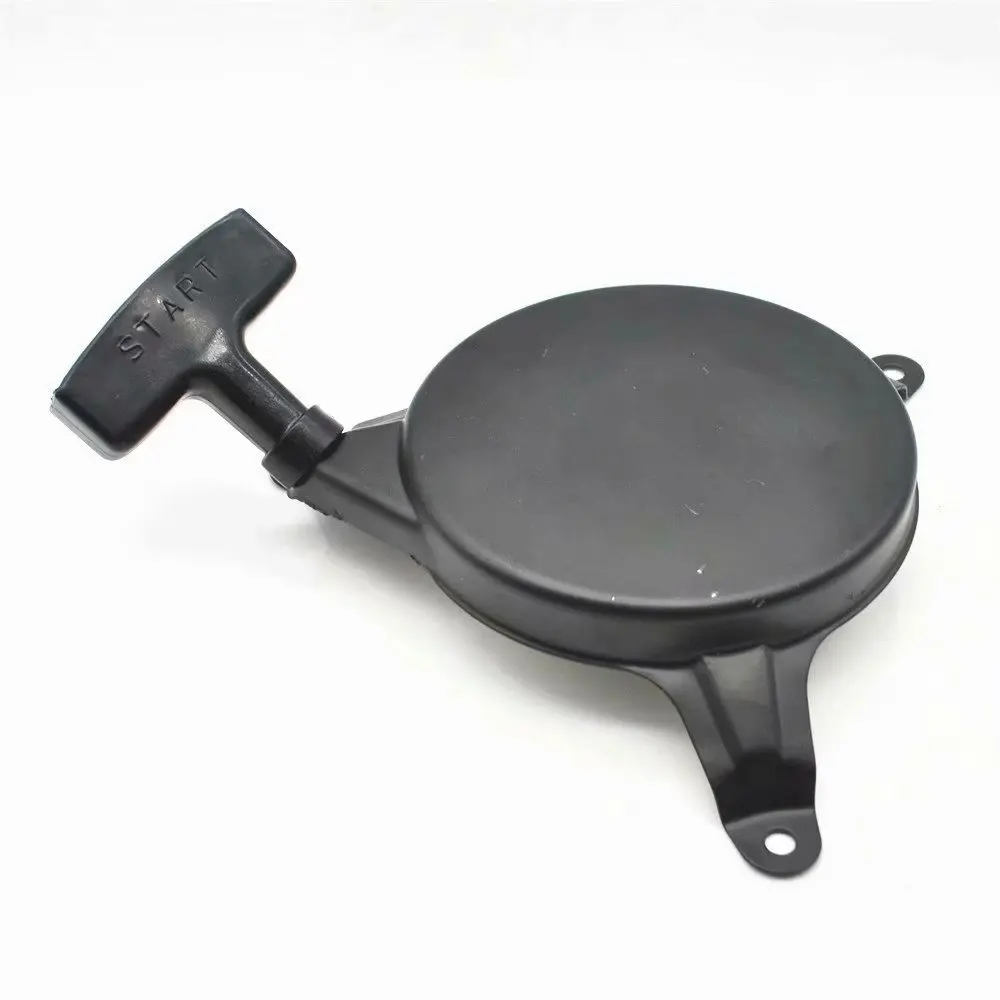 Стартер Recoil Pull для MTD Cub Cadet подходит косилки Troy Bilt 751-10299 951-10299A 1P61P0 автозапчасти |