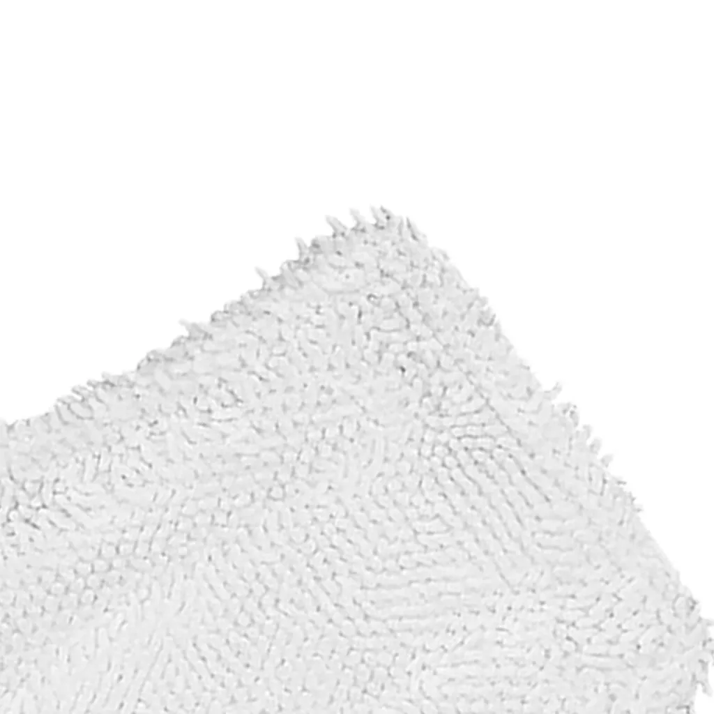 Пол подмывочный сменный для пылесоса-пароочистителя Shark SK410/SK435CO.