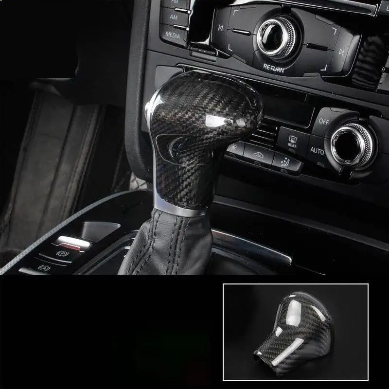 Авто система управления окном Кубок передач автомобиля модифицированный