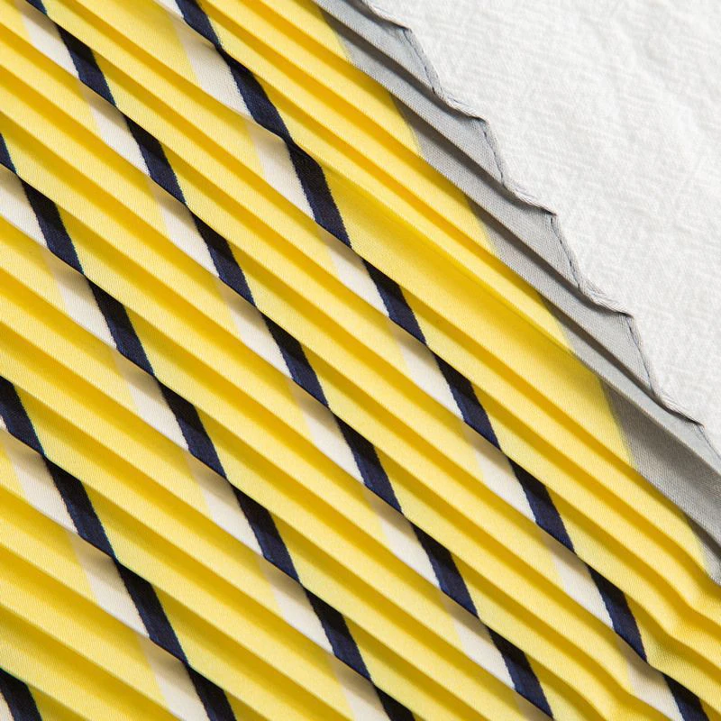 

Hot Sale Silk Scarf Women Fashion Print Hair Accessories Special Texture Clothing Decoration Children Sweet Clothes Decoration