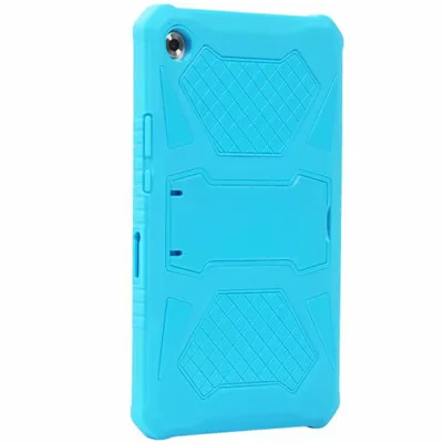 Full Blue Для huawei Mediapad m5 10,8 чехол полноразмерный защитный чехол Funda для huawei Mediapad M5 Pro CMR-AL09 CMR-W09 CMR-W19+ подарок - Цвет: Full Blue