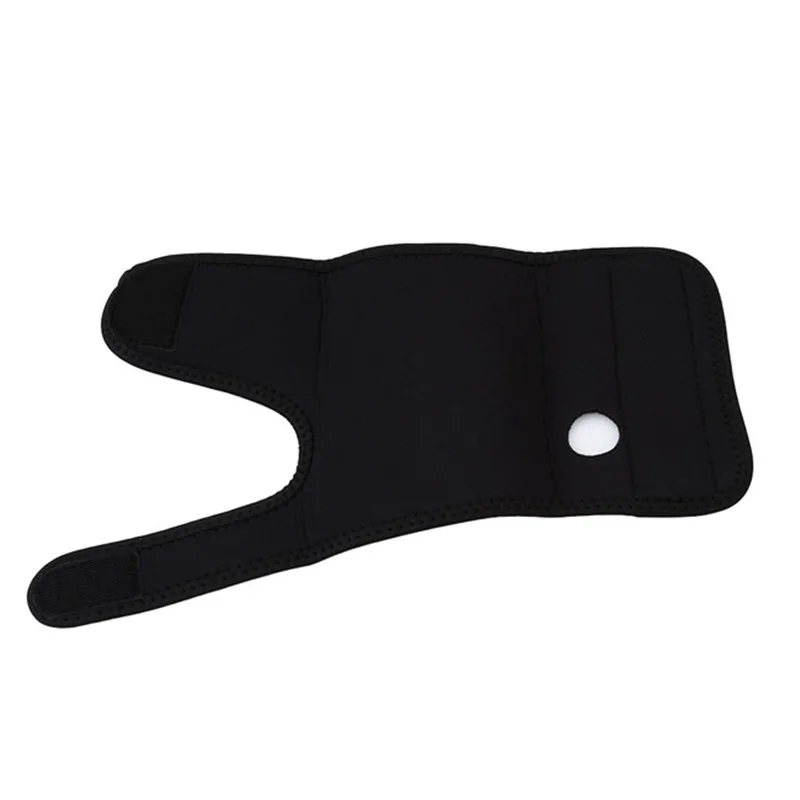 

1PCS Adjust Wristband Steel Wrist Brace Wrist Support Hand Brace Wrist Support Finger Splint Carpal Tunnel Syndrome