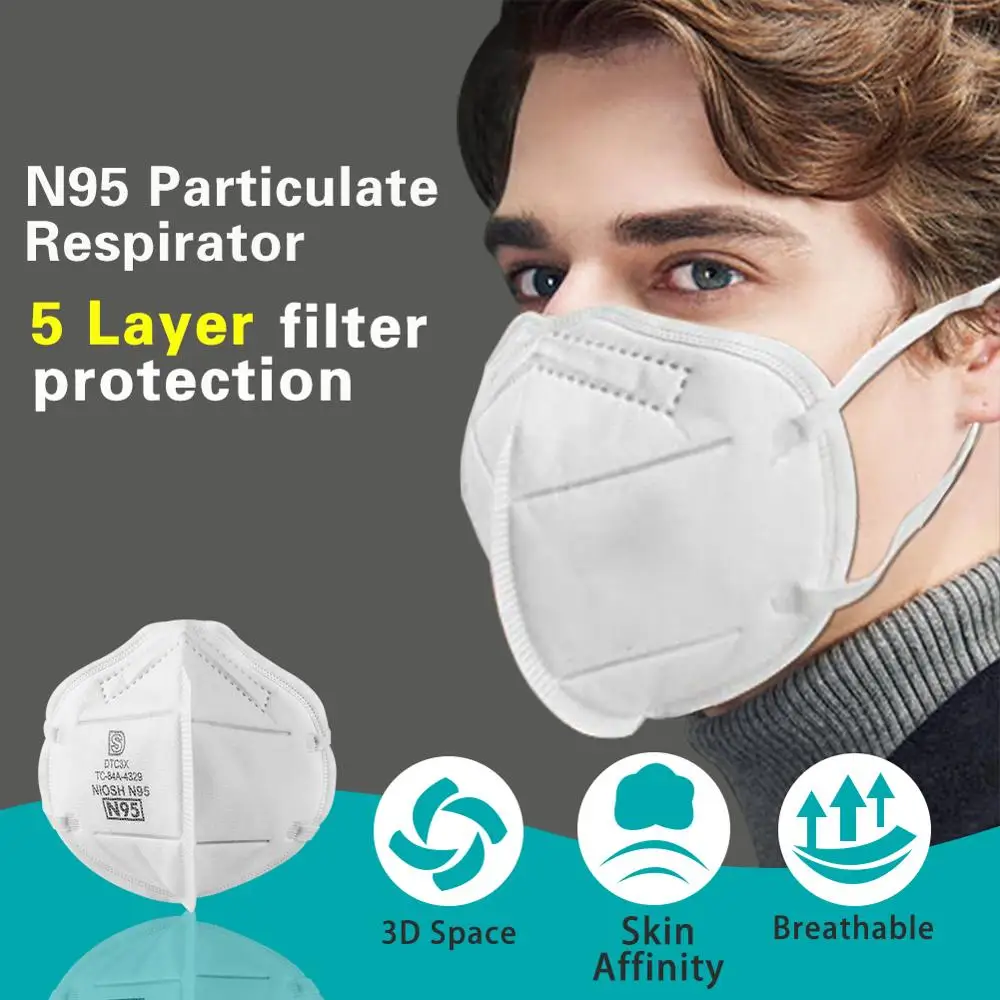 Многоразового многоразовые Кофе капсула совместимый Nespresso капсулы создание