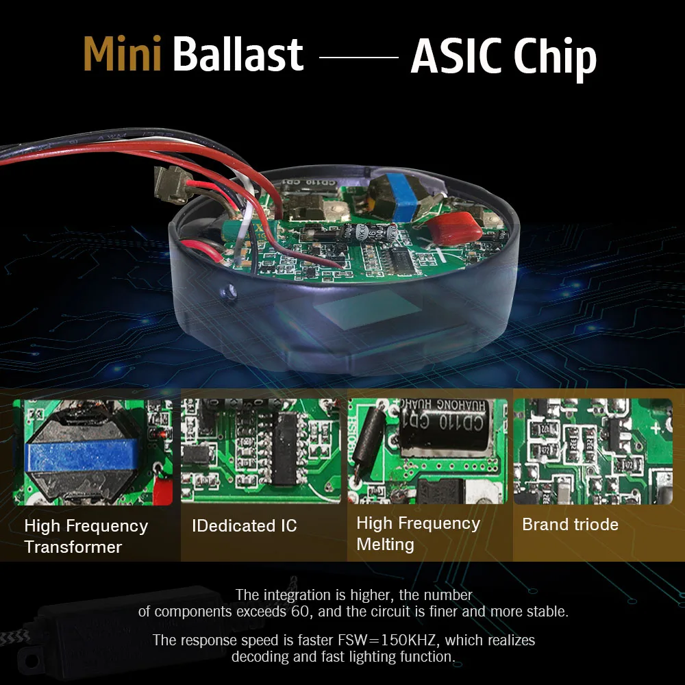 Электросхема парамотор симонини мини 2. Как запустить мини 2. Пульт управления квадрокоптера z10. Как отключить настройки. Симонини мини 2 зажигание.