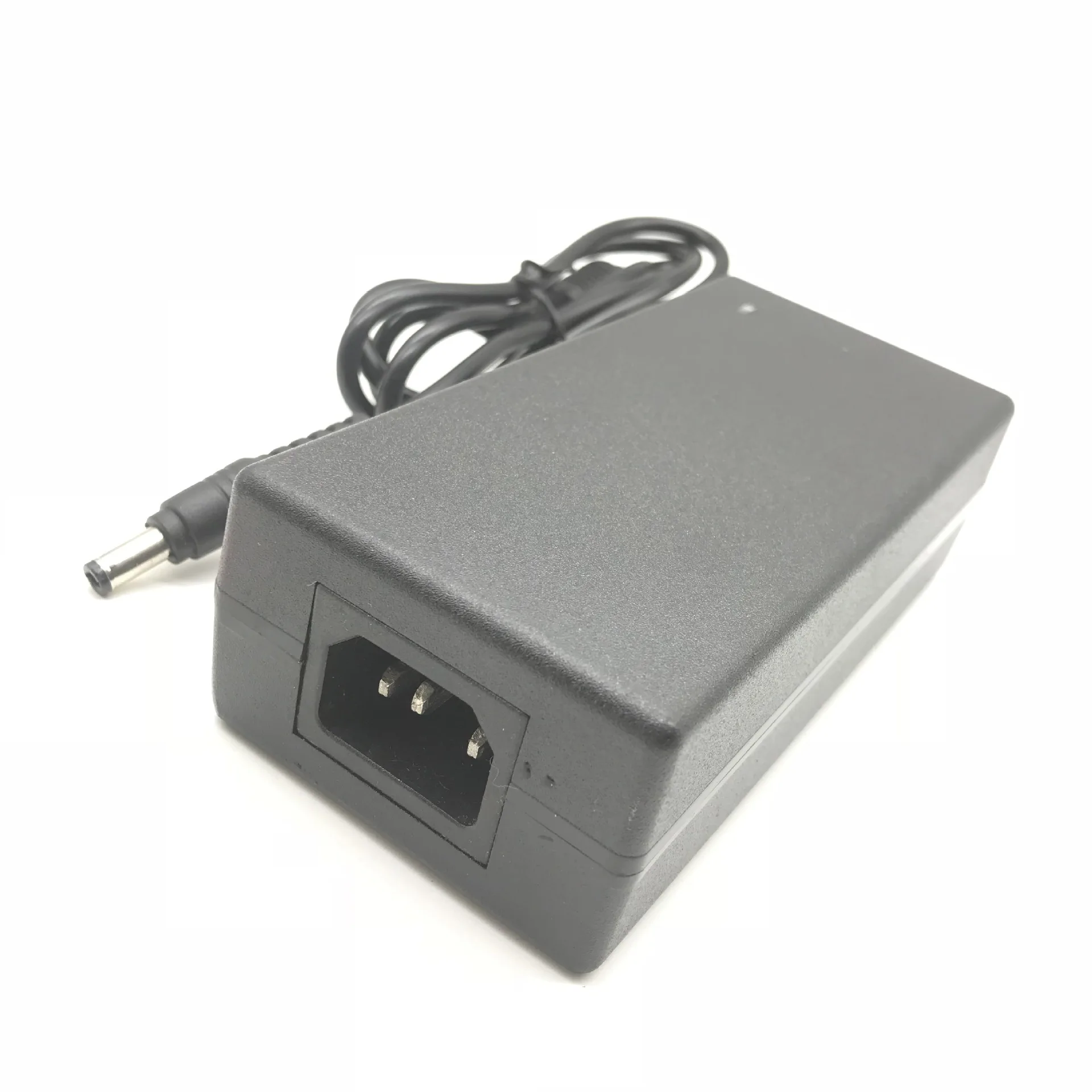 

ANPWOO 24V3A Power Adapter 24V3A Switch Power LED Light Bar Power Supply 72W Water Purifier Power Supply Full Power