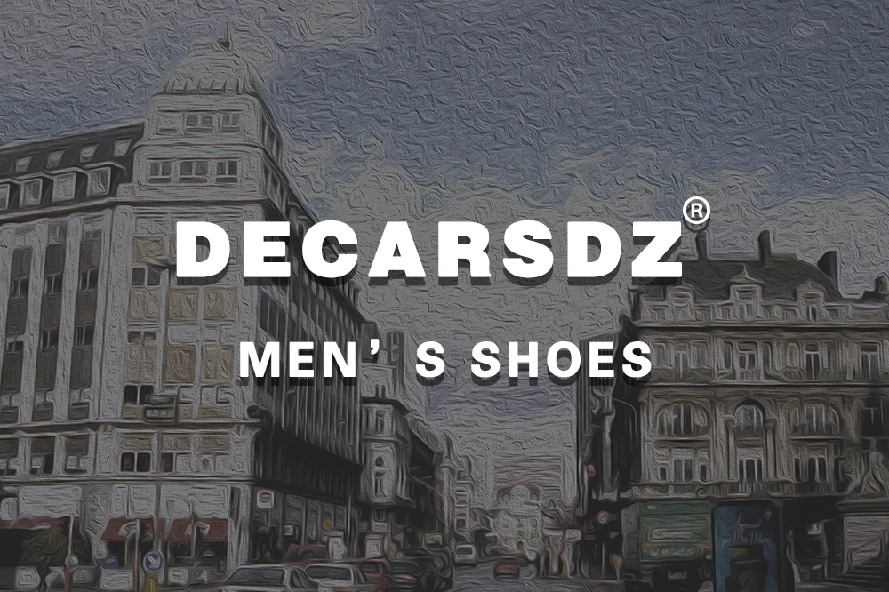 Мужские классические ботинки; коллекция года; сезон осень-зима; нескользящие мужские Ботильоны; botas hombre; кожаные удобные повседневные ботинки; мужские ботинки на шнуровке