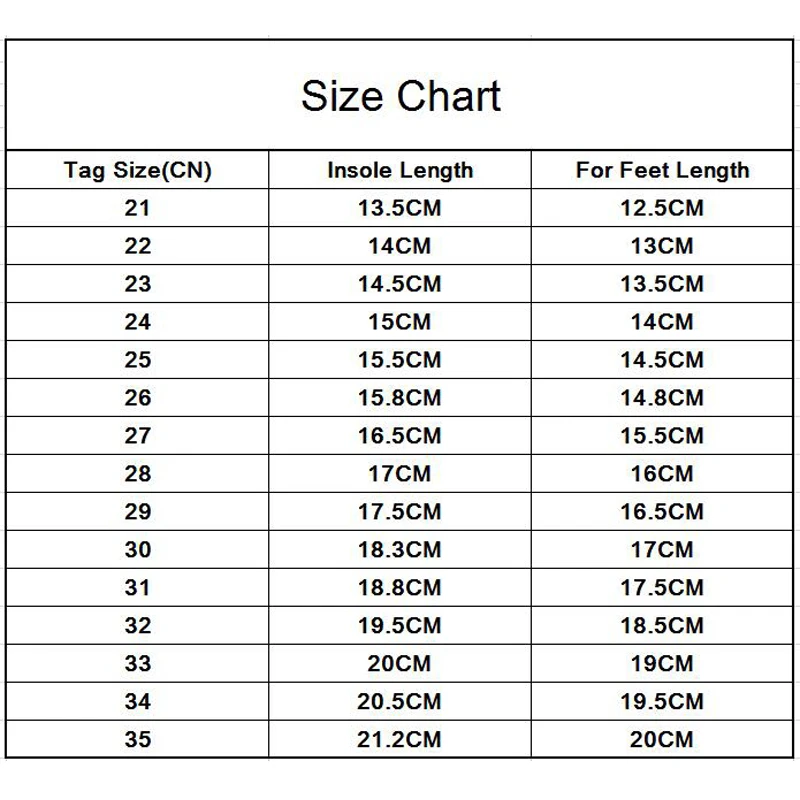 

Girls Party Shoes Summer Pu Leather Sandals Bowknot Dress Shoes Kids Non-Slip Beach Sandals Korean Princess Shoes Sandalias
