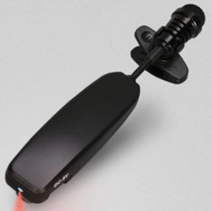 

Lavalier Microphone Lavalier Microphone Live Microphone Microphone Set