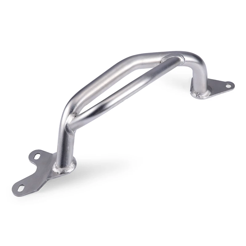 Нижняя балка для мотоцикла защита двигателя рама Honda CRF1000L Africa Twin 2016 2017 DCT только