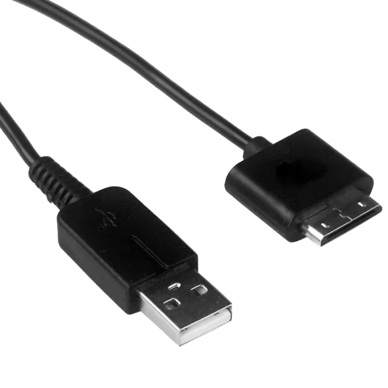 Кабель для передачи данных и зарядки PSP Go USB 2 0 кабель | Электроника