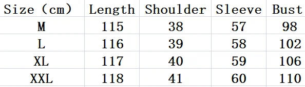 2019 осенне-зимнее платье винтажное Водолазка с длинным рукавом женское