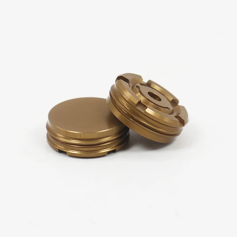 Гаечный ключ набор весов практика винт комплект подходит для пинг хранилище 2 0