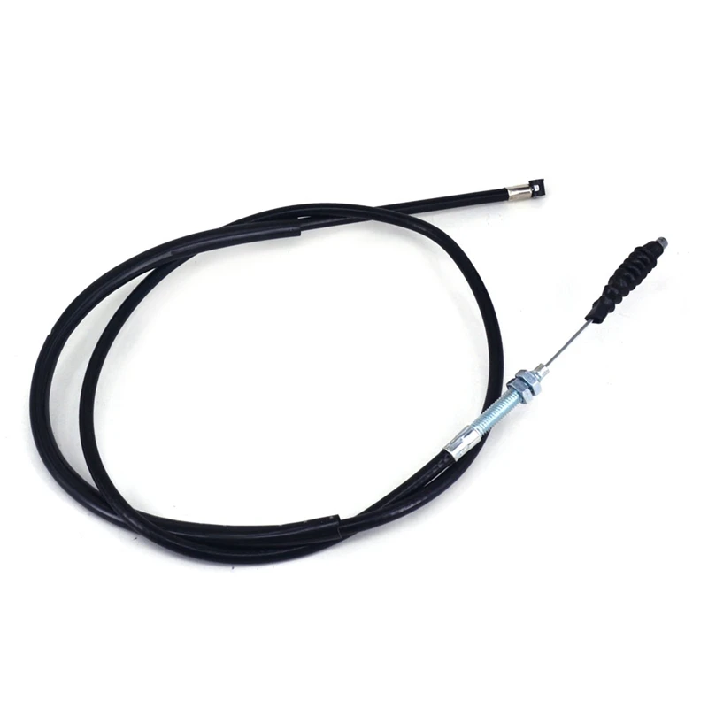 

for Honda STEED400 Motorcycle Accessories Clutch Control Cable Wire Line