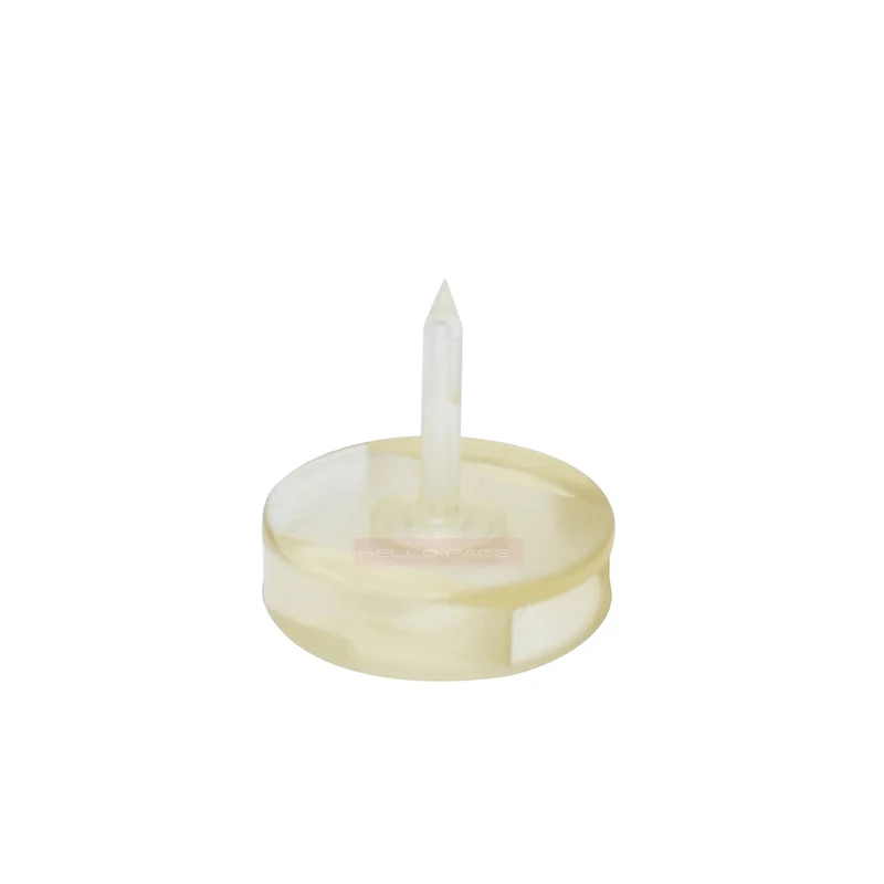 Гиалуроновая ручка аксессуары ампульная головка 0 5 мл шприцы для ампул