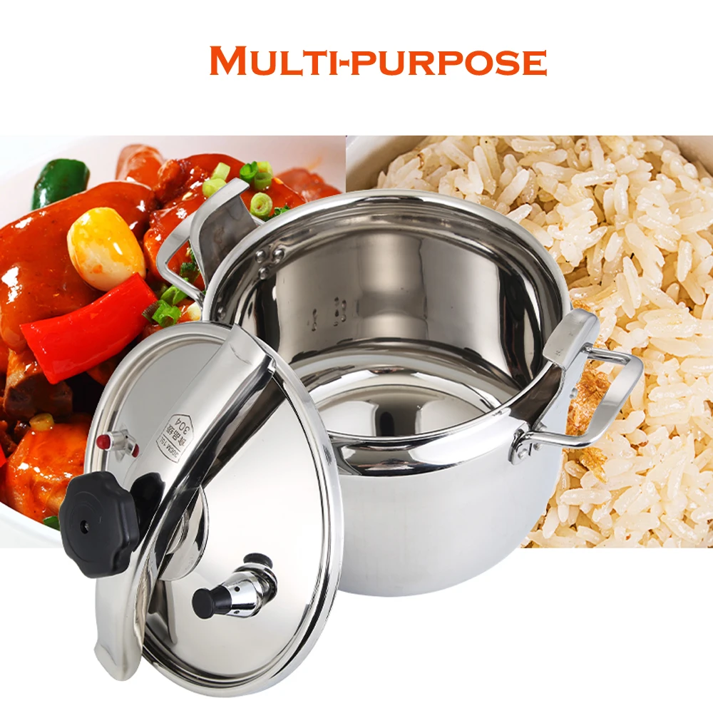 Скороварка Бытовая компактная устройство для приготовления риса универсальная