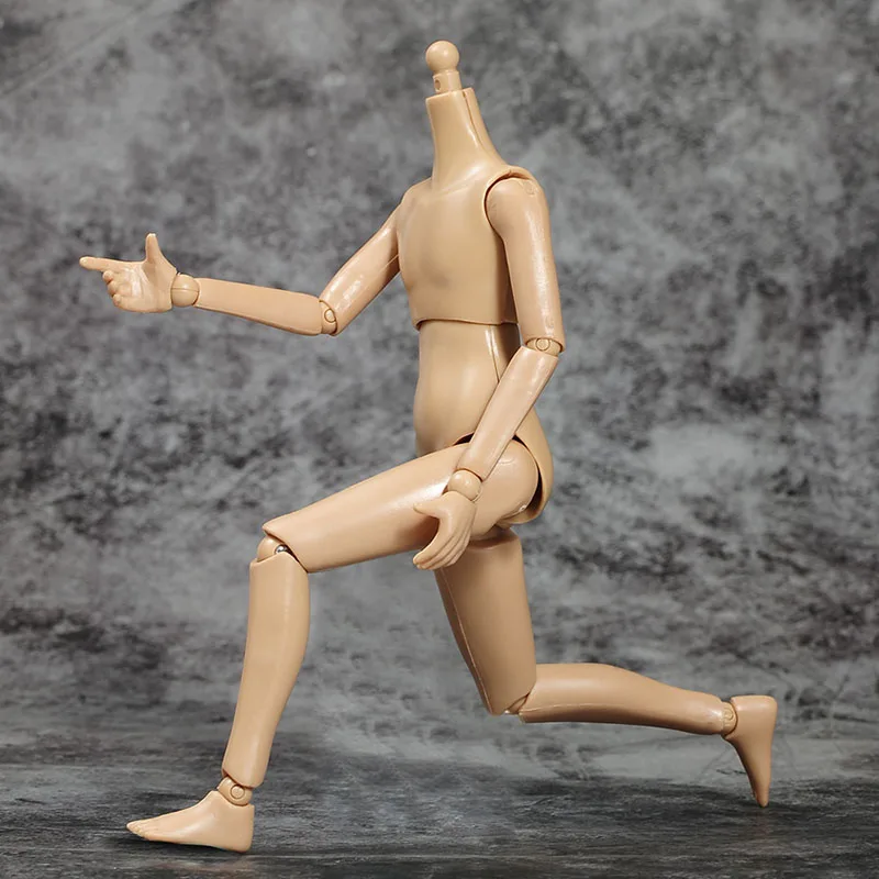 

KUMIK 1/6 - -, , 1:6