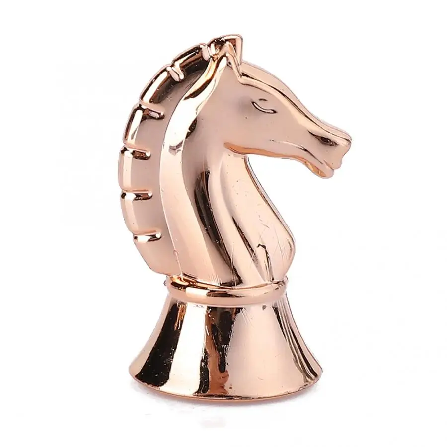 Накладные ногти с конским наконечником практическая стойка для практики