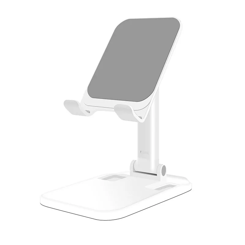 

Мобильный телефон подставка держатель металлическая подставка для планшета универсальный держатель телефона для iPhone X/8/7/6/5 плюс Samsung телеф...