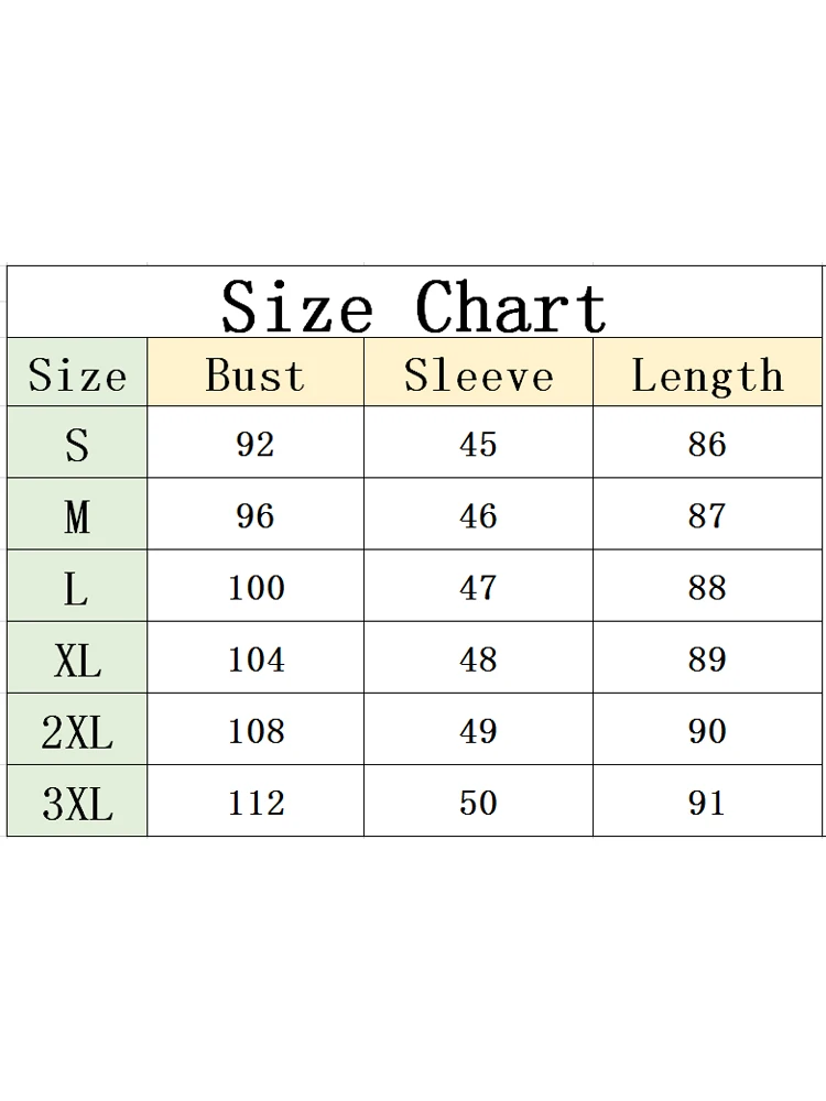 

Ladies' Dress V-neck Printing Women's A-line Mid Skirt Casual Beach Clothing Elegant Skirt