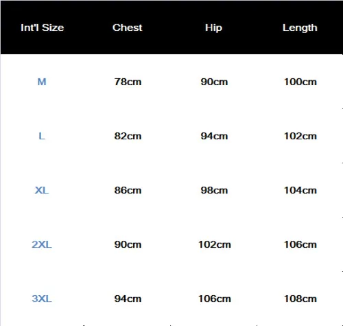 

2019 Men Sport Pants Casual Slim Long Trousers Tracksuit Fitness Workout Joggers Sweatpants