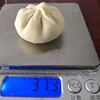 Изображение товара 5