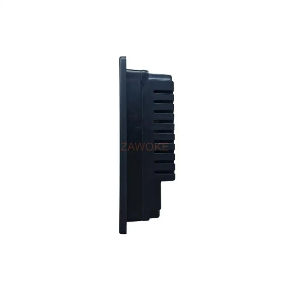 Kinco GL070 GL070E HMI сенсорный экран 7 дюймов 800*480 Ethernet обновление интерфейса человека
