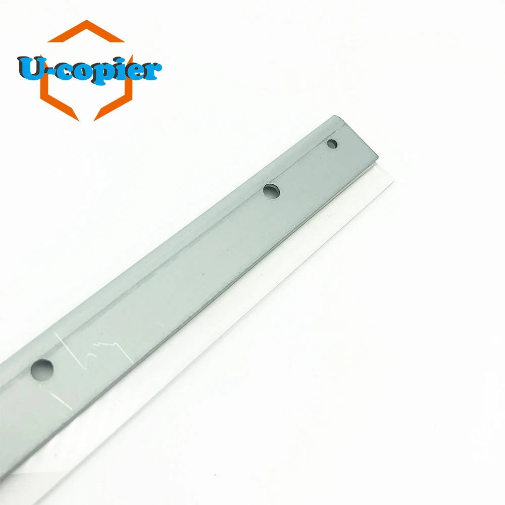 Cleaning Blade compatible for Canon IR 6055 6065 6075 6255 6265 6275 8085 8095 8105 8285 8205 8295 Transfer belt blade | Компьютеры и