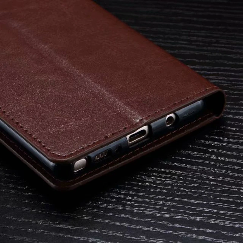Кожаный чехол бумажник для Samsung Galaxy S3 S4 S5 Mini s6 s7 edge s8 s9 A8 plus 2018 A3 A5 A7 2017 J3 J5 J7 Max