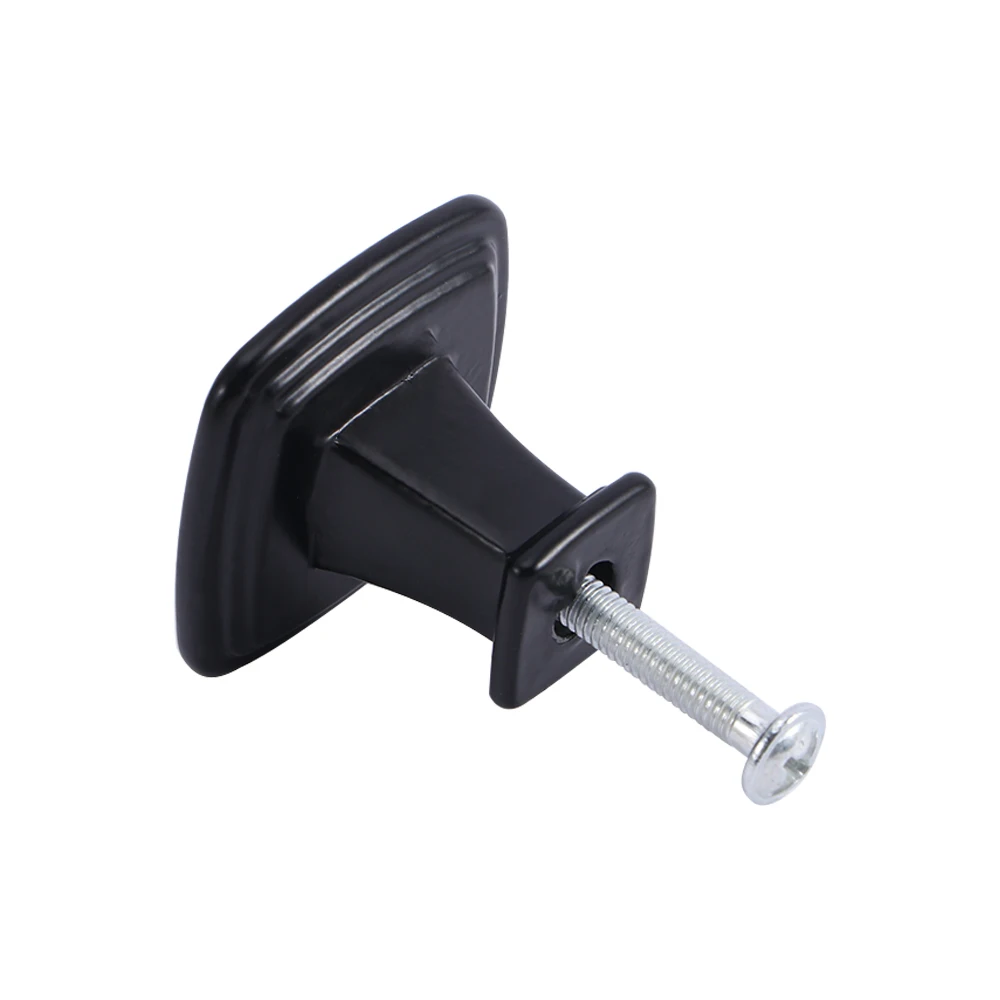 10 штук кухонные ручки для ящиков шкафа мебельные подвесные крючки дверная ручка