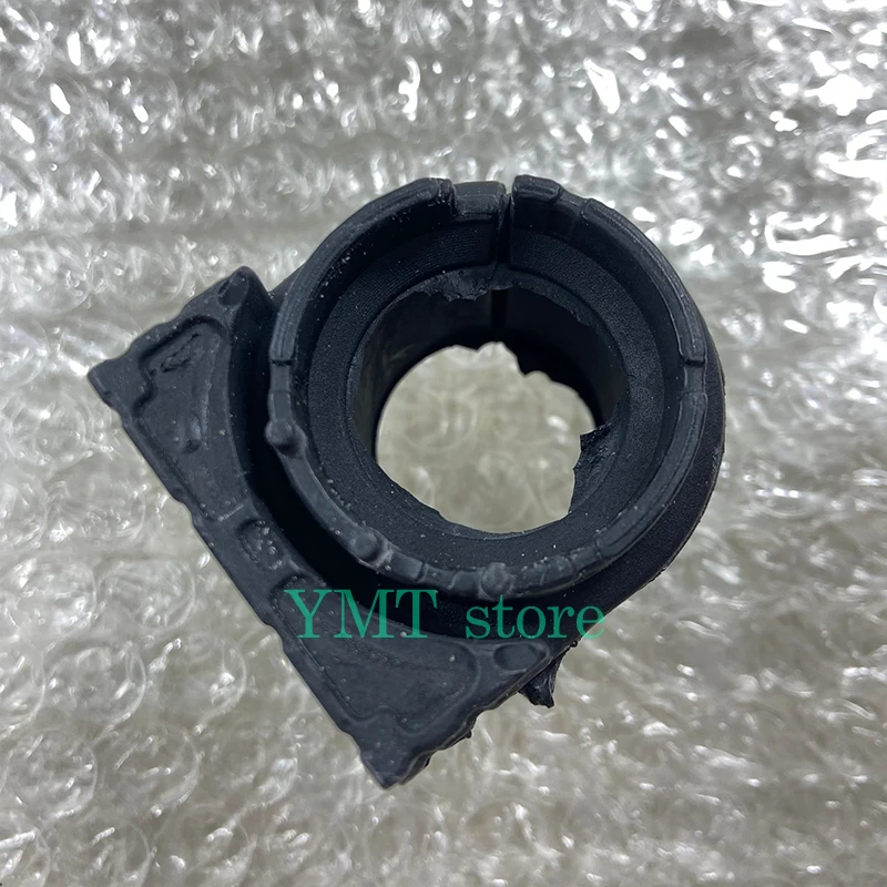 10 шт. Комплект Анти-рулонных втулок для передней оси изоляционный стабилизатор