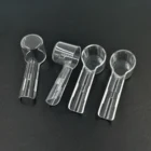 Насадки защитные для электрической зубной щетки Oral B, 4 шт.