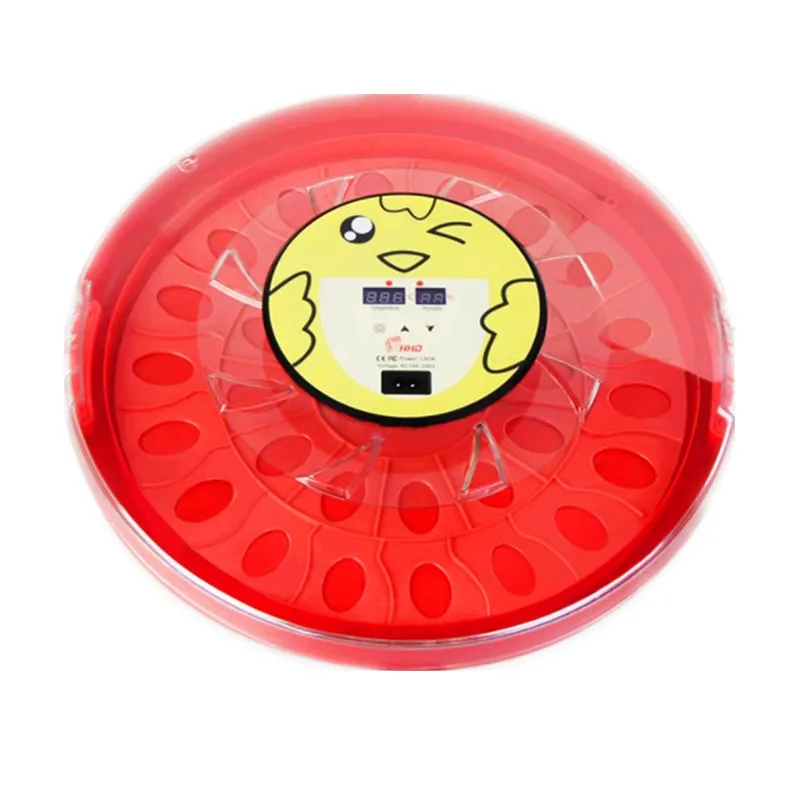 Инкубатор 1056 | Канцтовары для офиса и дома