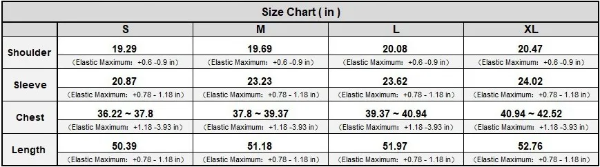 

2020 winter new long coat ladies solid color long-sleeved urban casual all-match warm long knitted coat