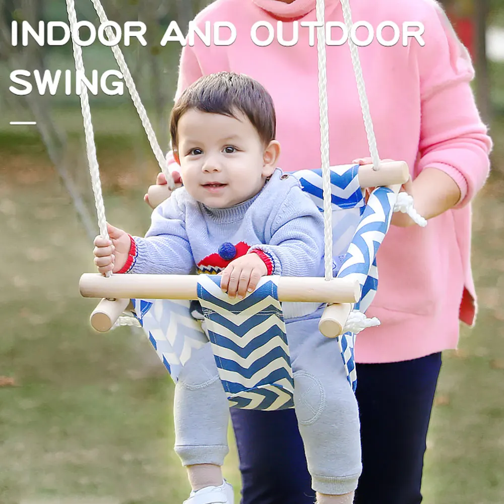 Пляжная Корзина для улицы и помещения качающееся кресло детская игрушка