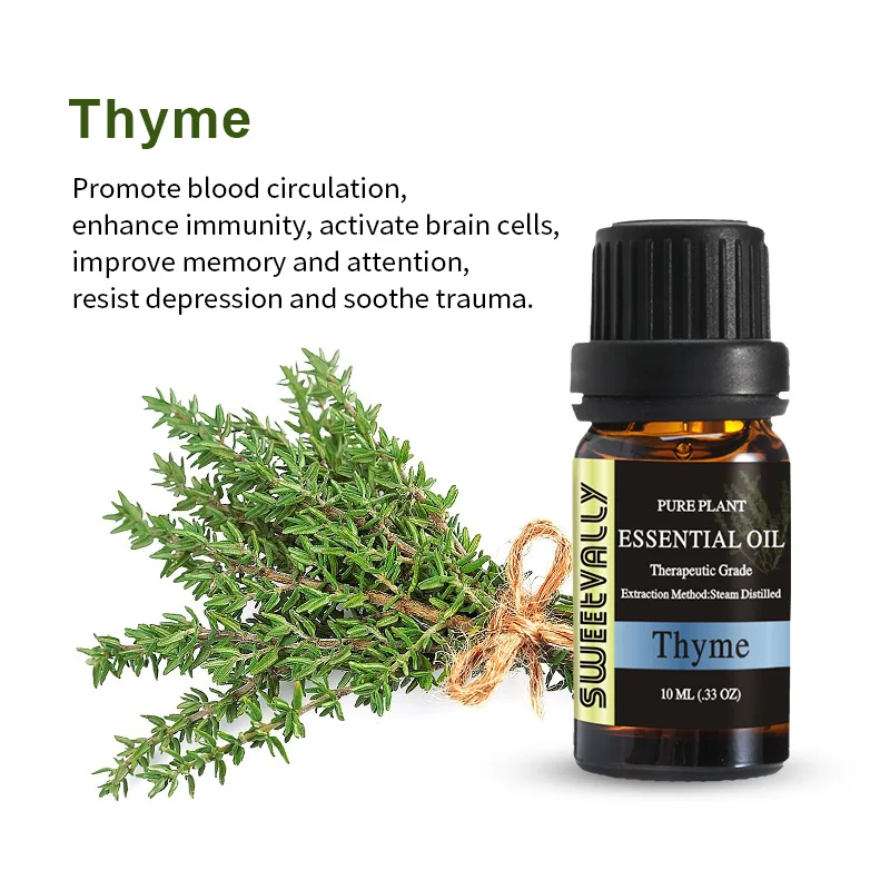 Пачули 10 мл ароматерапия диффузоры чистые эфирные масла органический массаж