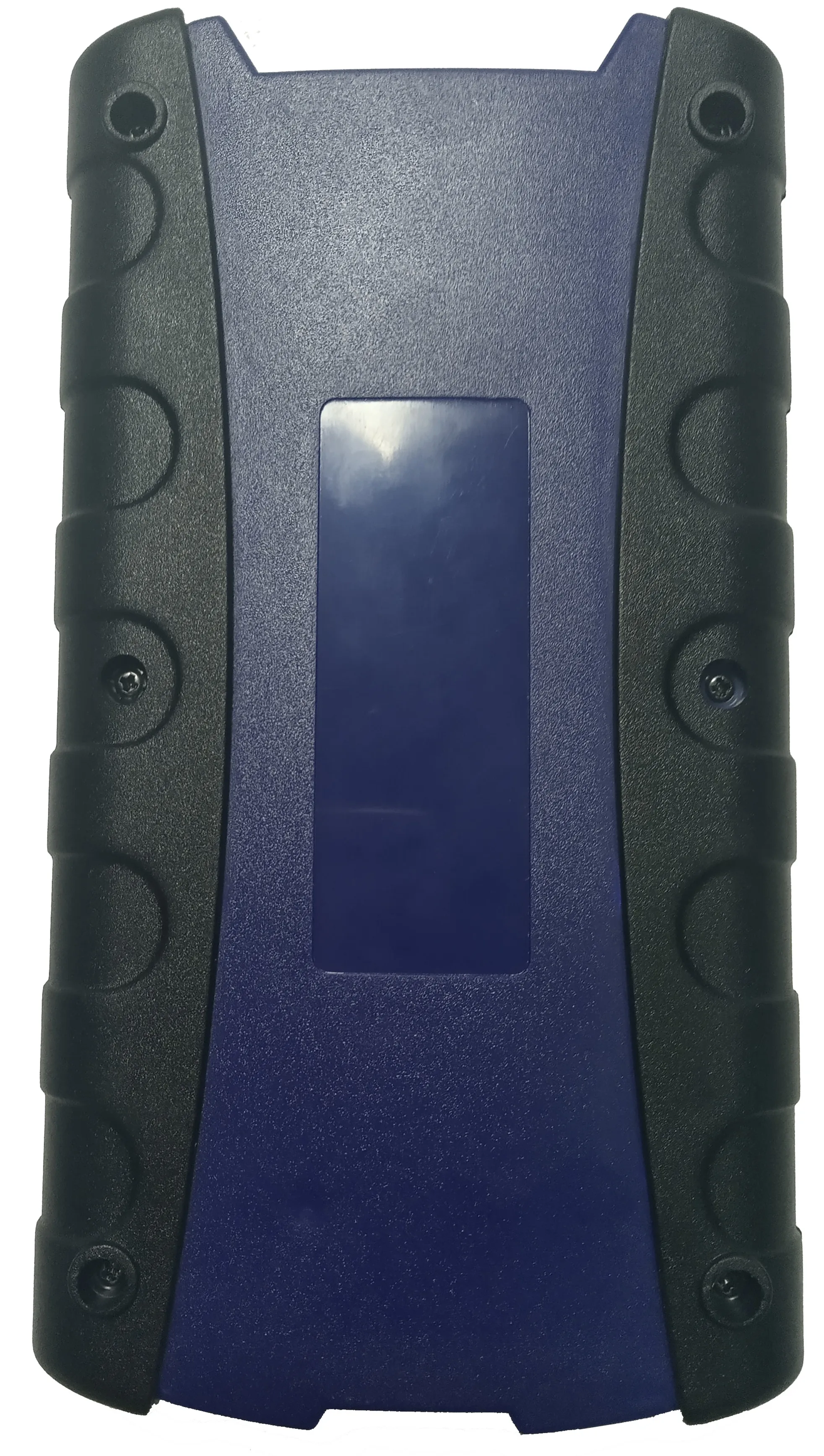 Большой завод Bluetooth USB N2 Link 2 + Основной блок для Volvo Cummins Nexiq2 Isuzu Nexiq интерфейс