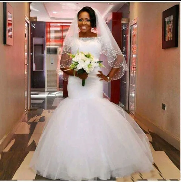 

Кружевные свадебные платья с юбкой-годе, искусственное женское пляжное платье в пол, садовое винтажное свадебное платье в сельском стиле