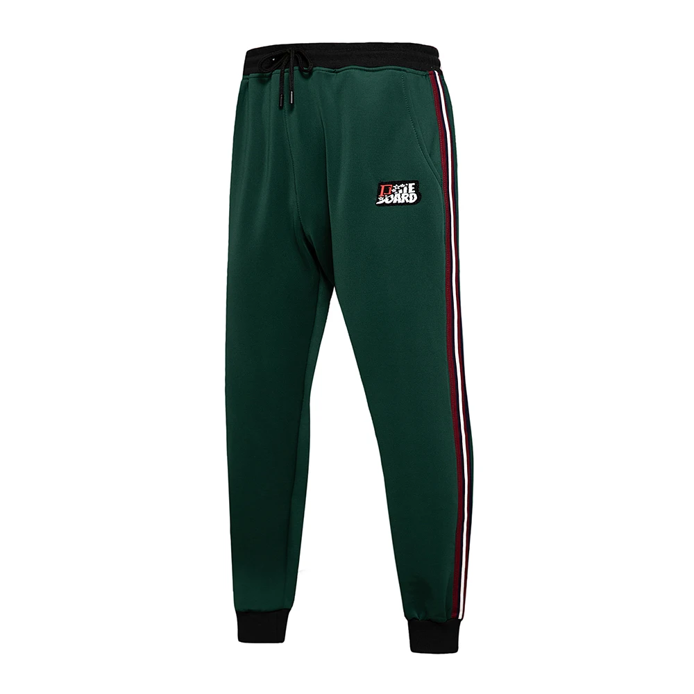 

Mens Tracksuit Set Two Piece Tracksuit Men Sports Wear Fashion Colorblock Jogging Suit Autumn Winter Men Outfits Gym CLothes Men