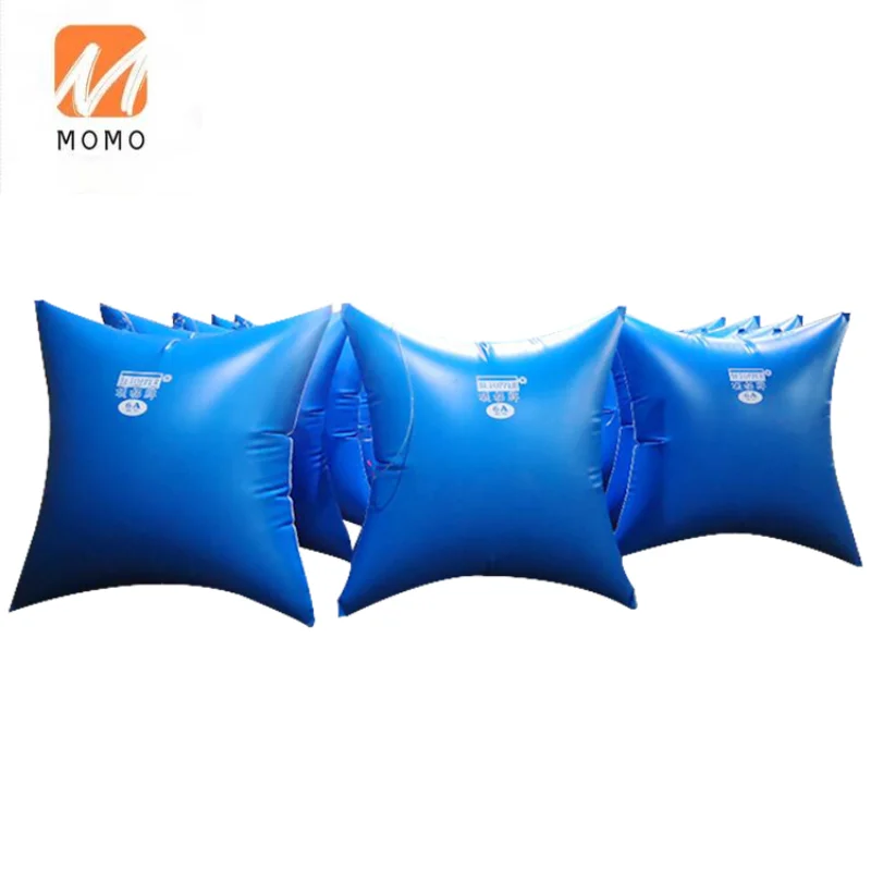 

Betopper Air Push Bag for Marble Quarries