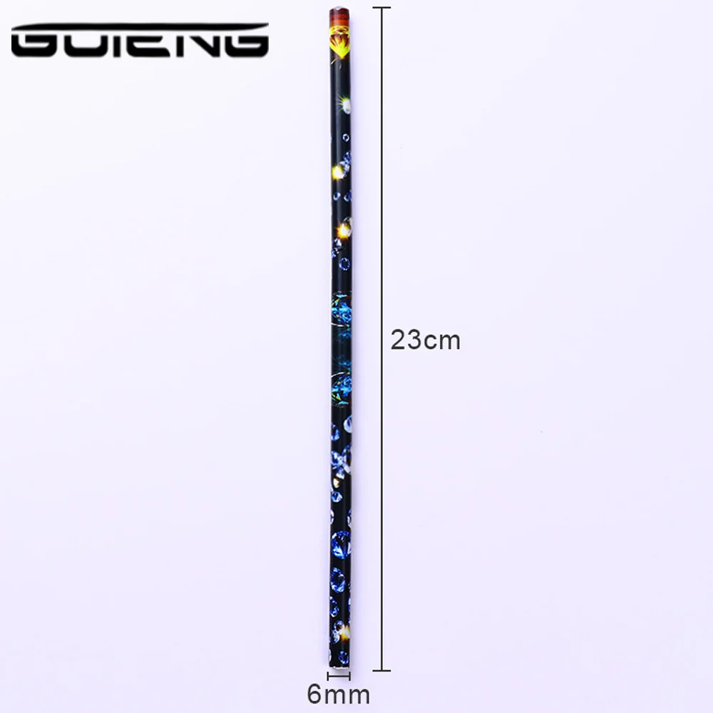 10 шт. инструменты для дизайна ногтей стразы набор драгоценных камней