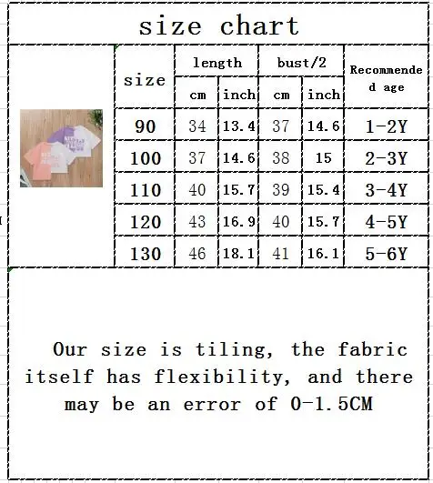 

kids clothes boutique kids clothing birthday girl toddler shirts girl clothes girls shirts 1Y-6Y