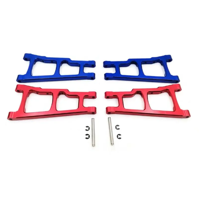 1 комплект обновленных детал