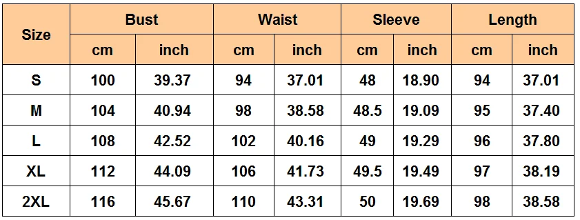 

Office Lady Blouses Women 2020 Autumn Fashion Colorful Dollar Print Sexy Long Red Blouse Notched Neck Full Sleeve Women Clothing