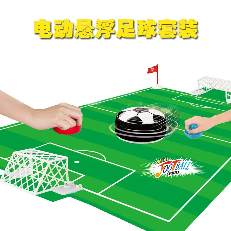 Футбол на мини поле Узбекистан. Mini Polya loyihasi. Soccer Board. По блеже мини поле Иркутск.