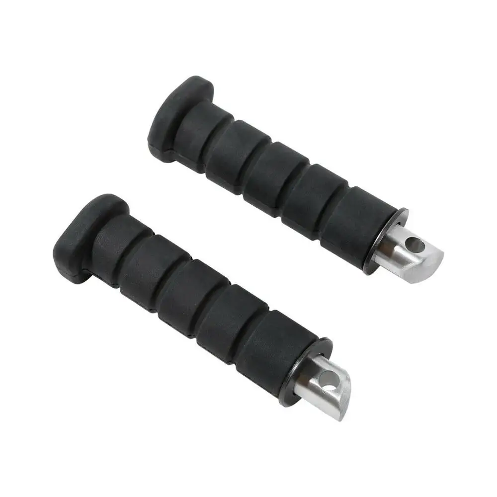 Подножка для мотоцикла индийского скаута 2015 2020 & Sixty 2016 2020|Подставки под ноги| |