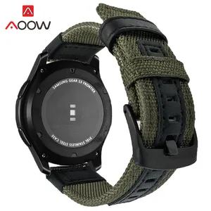 Сменный ремешок для Samsung Galaxy Watch Active, 4246 мм, 2022 мм