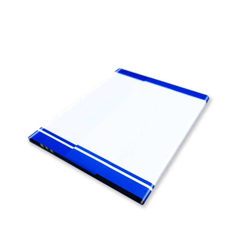 

2019 New S308 Real 3400mAh Rechargeable mobile Battery For Cubot S308 Li-ion Batteries