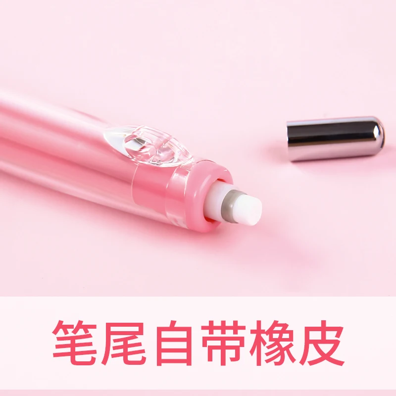 Пилот HDGCL 50R покрытая цельной полиуретановой кожей студенты механические