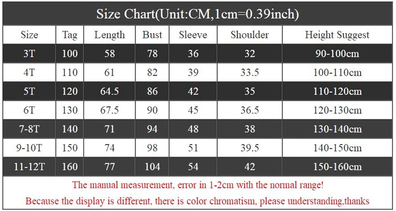 2019 Thick Warm Kids Leather Jacket Fleece Winter Baby Girl Coats Long Children Clothes Hoodie Girls Outerwear Teenage Snowsuits | Детская