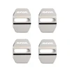 Изображение товара 4